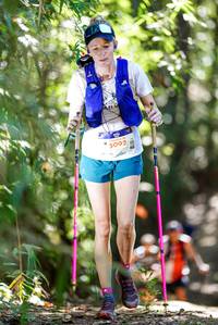 BIB: 5092
                            <button type="button" onclick="openModal(18940204)" class="btn btn-primary btn-sm float-right btn-popup" data-toggle="modal" data-target=".modal-high-quality">
                        <i class="fas fa-shopping-cart"></i> Add to Cart
                    </button>
                                            <button type="button" onclick="isThisMe(18940204, true)" class="btn btn-success btn-sm float-right btn-popup btn-isme hidden" data-toggle="tooltip" data-placement="bottom" title="นี่คือรูปของคุณใช่ไหม คลิกที่นี่เพื่อเอาเข้าอัลบั้ม">
                        <i class="fas fa-plus"></i> Add to album
                    </button>
                    <button type="button" onclick="isThisMe(18940204, false)" class="btn btn-warning btn-sm float-right btn-popup btn-isnotme hidden">
                        <i class="fas fa-ban"></i> Remove from album
                    </button>